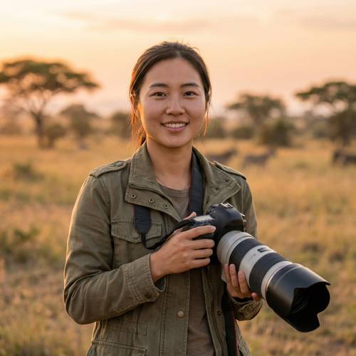 国产主播视频制片人