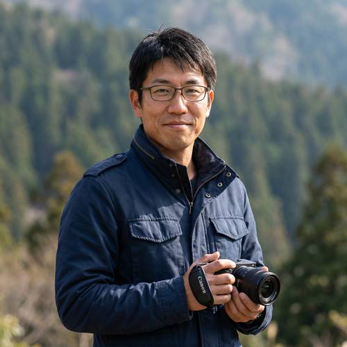 国产主播纪录片导演